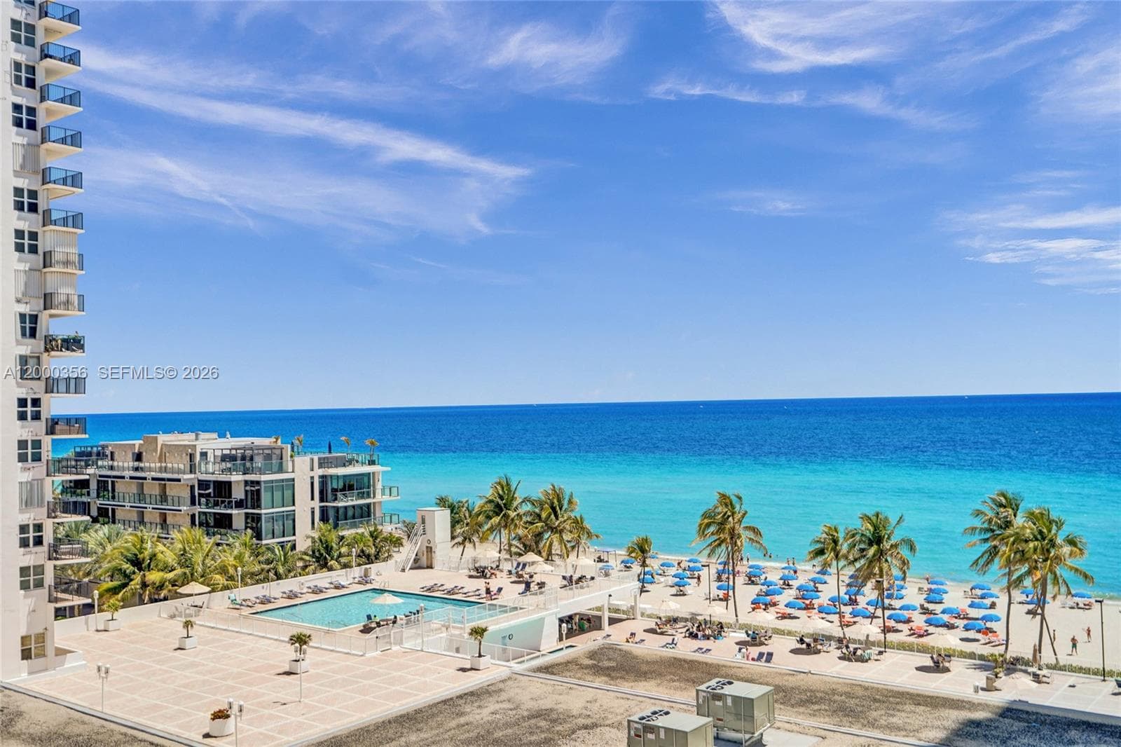 2401 S Ocean Dr 802 (Available now) photo 2
