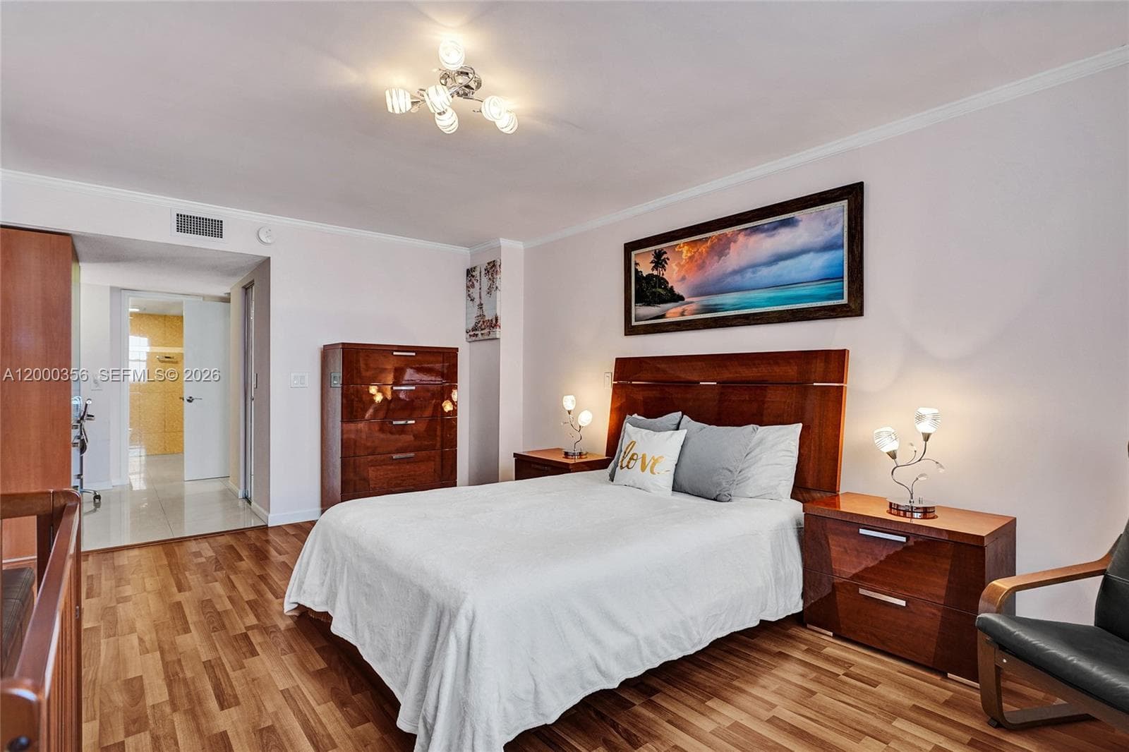 2401 S Ocean Dr 802 (Available now) photo 13