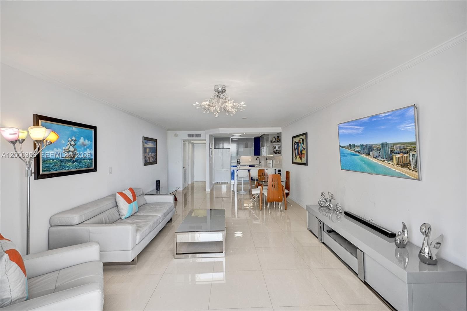 2401 S Ocean Dr 802 (Available now) photo 7