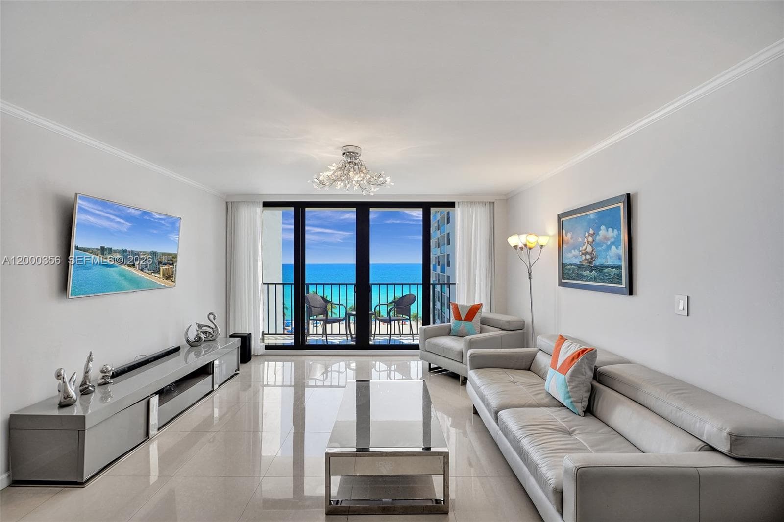 2401 S Ocean Dr 802 (Available now) photo 3