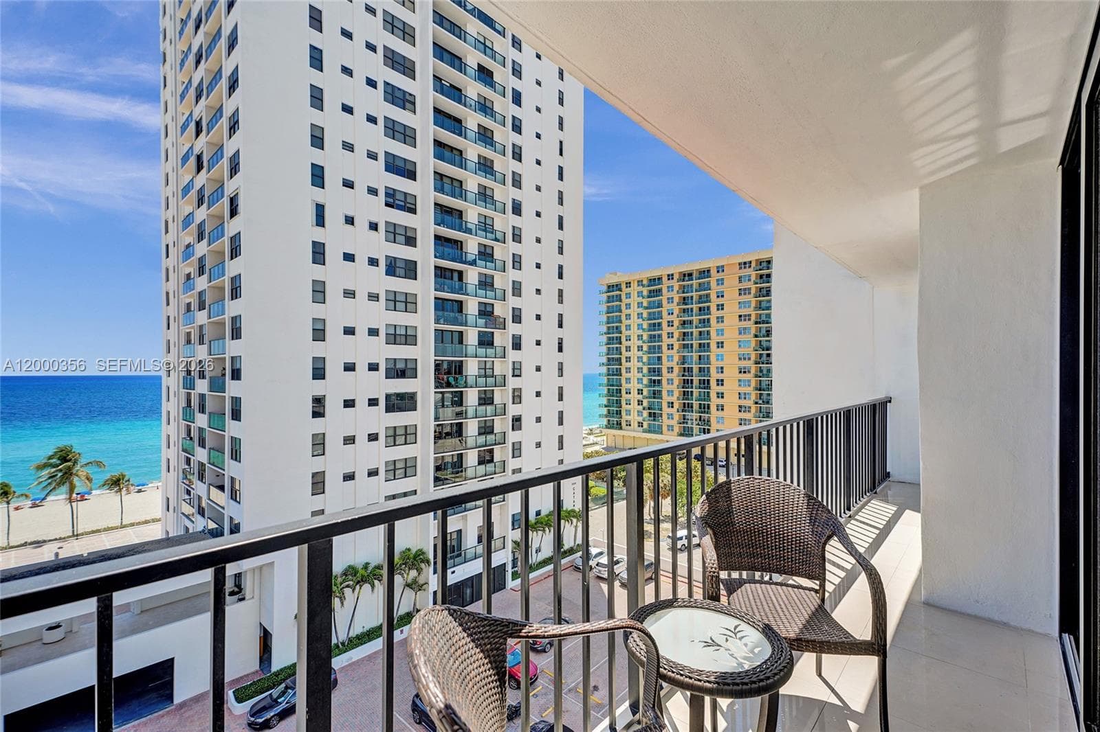 2401 S Ocean Dr 802 (Available now) photo 24
