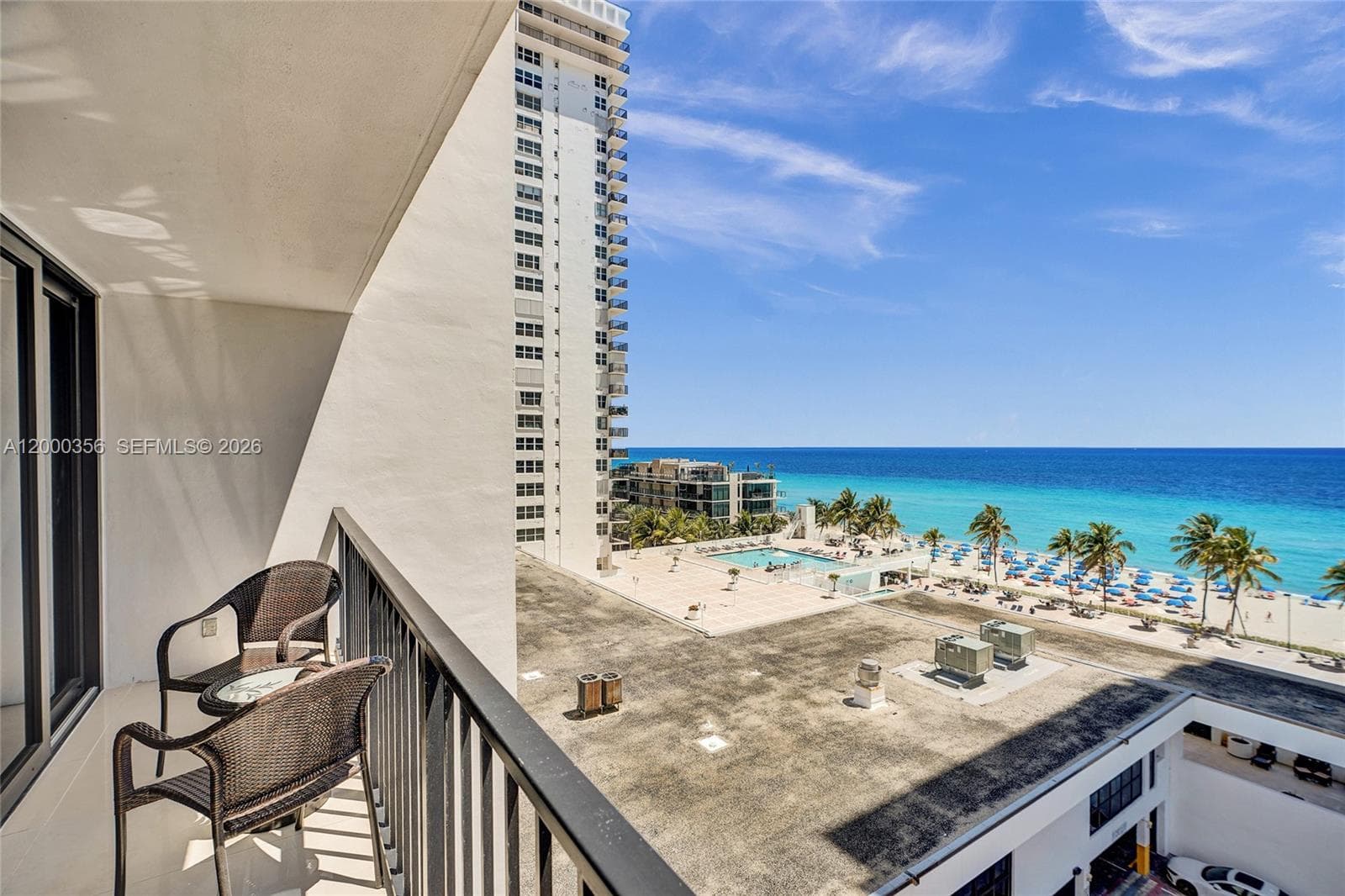 2401 S Ocean Dr 802 (Available now) photo 25