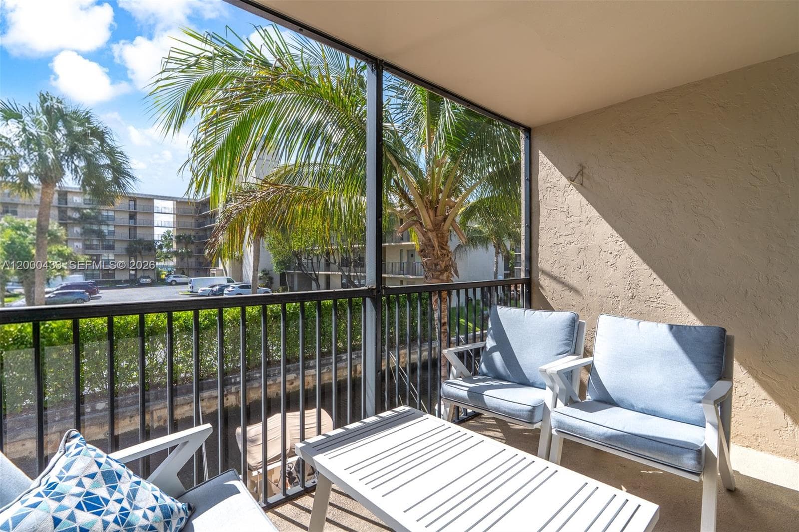 16 Royal Palm Way 205 photo 17