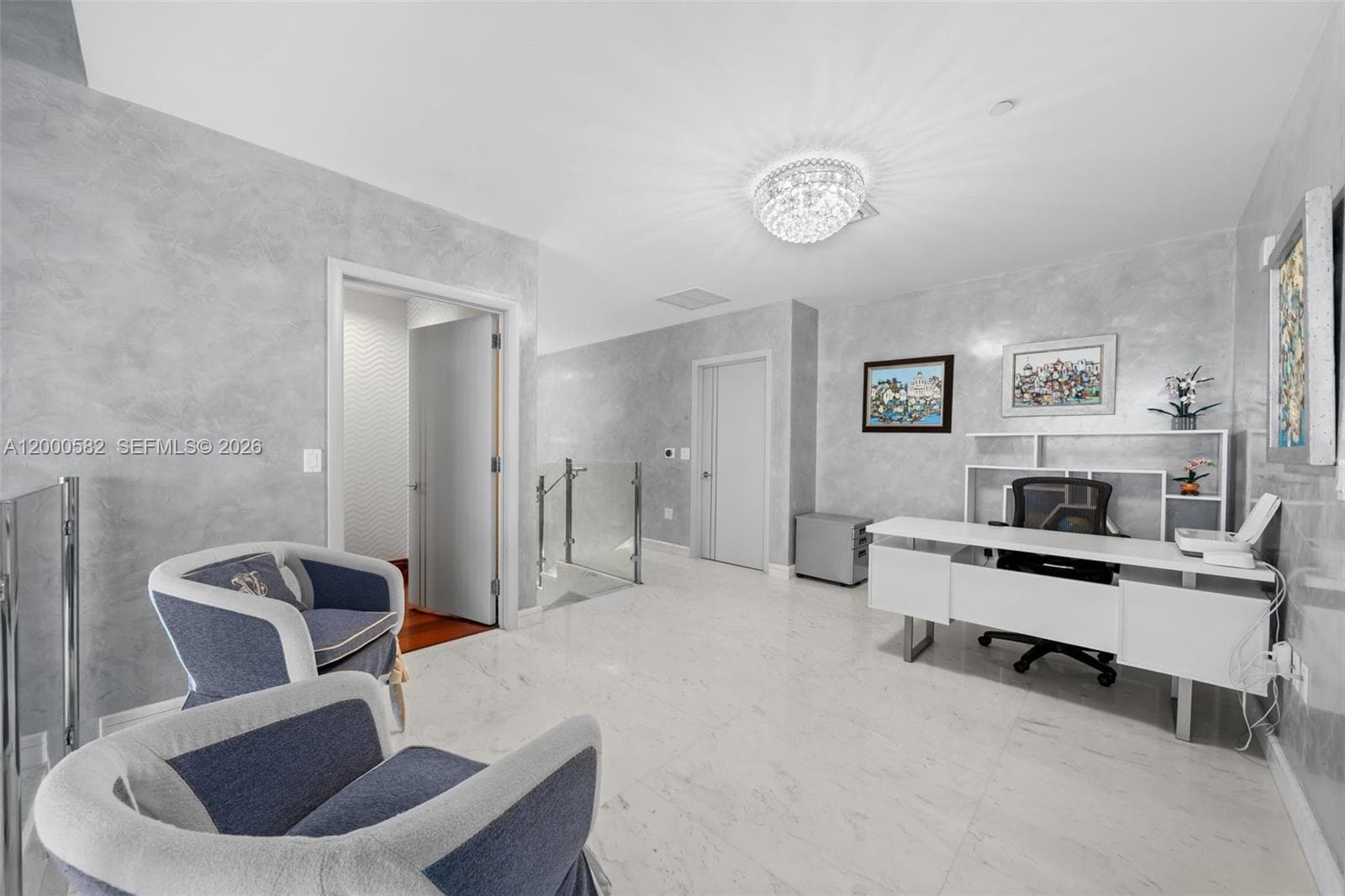 17121 Collins Ave PH4406 photo 17