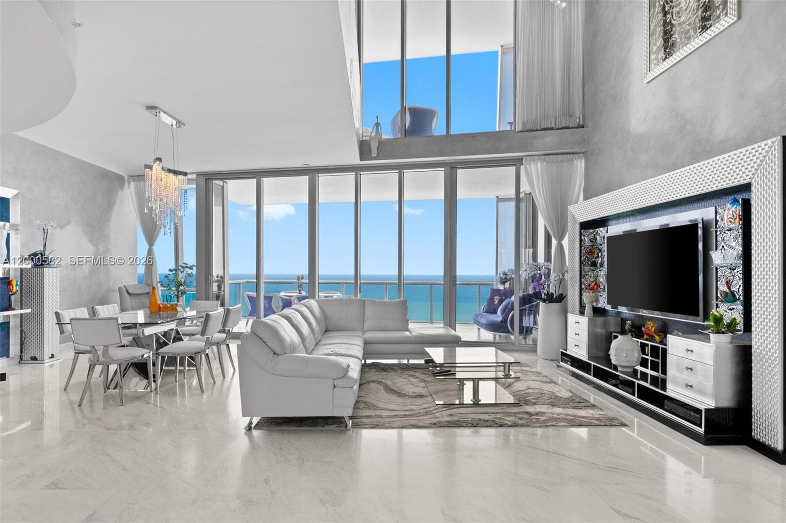 17121 Collins Ave PH4406 photo 3