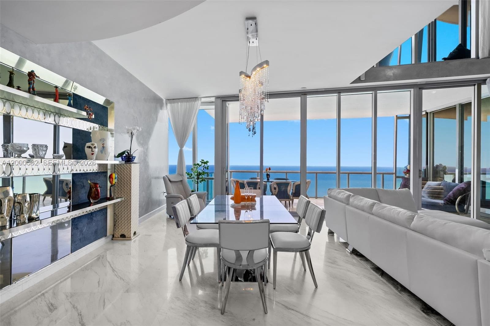 17121 Collins Ave PH4406 photo 5