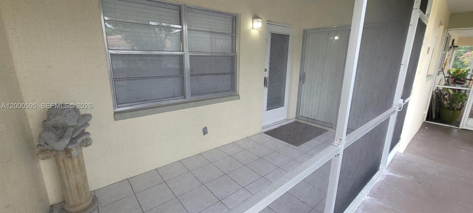 1340 NE 28th Ave 129 photo 2