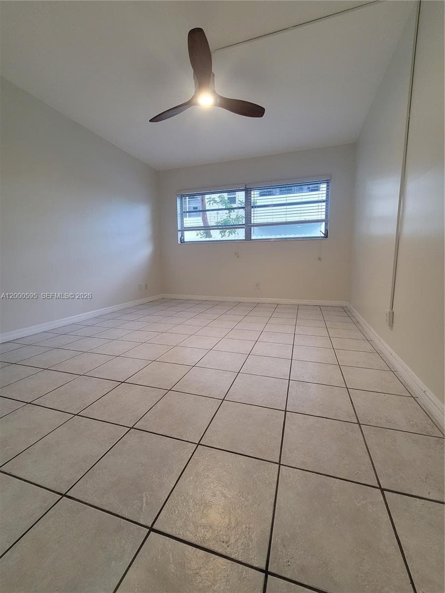 1340 NE 28th Ave 129 photo 12