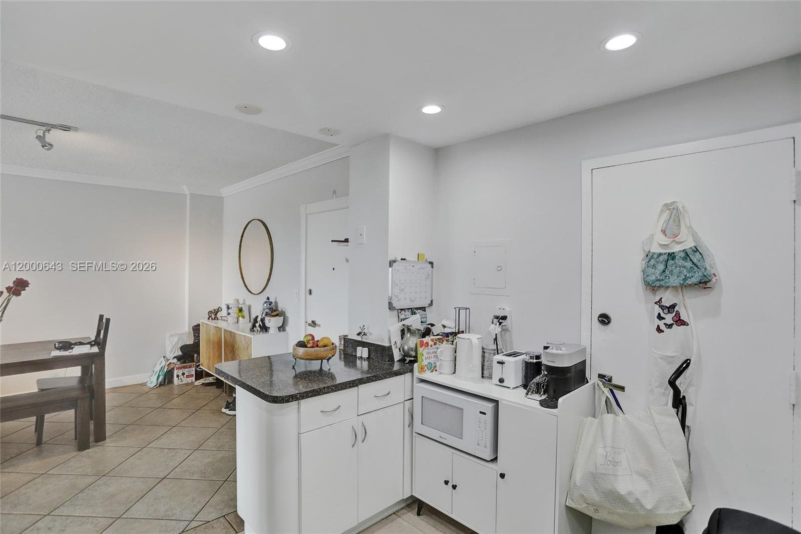 300 Bayview Dr PH10 photo 15