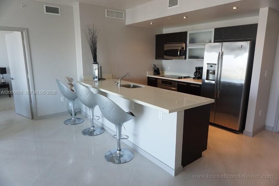 90 SW 3rd St 3505 photo 13