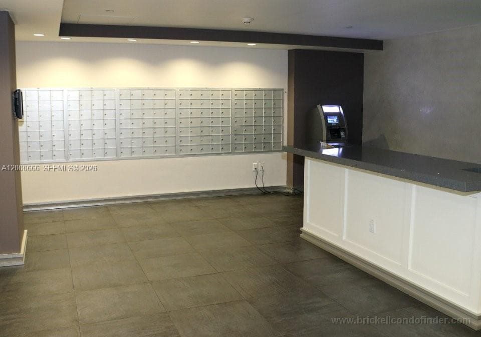 90 SW 3rd St 3505 photo 22