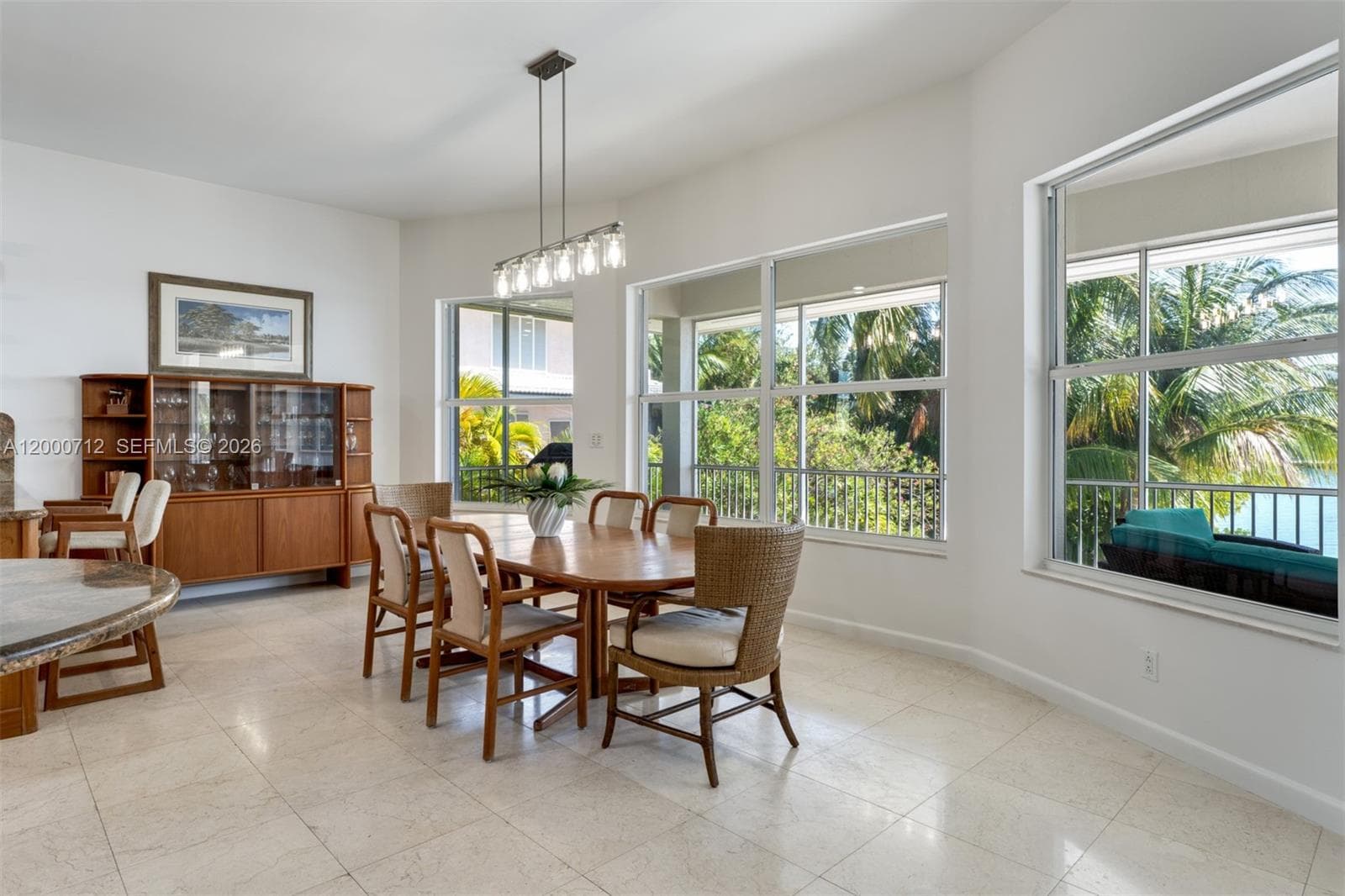 137 Sapodilla Dr photo 23
