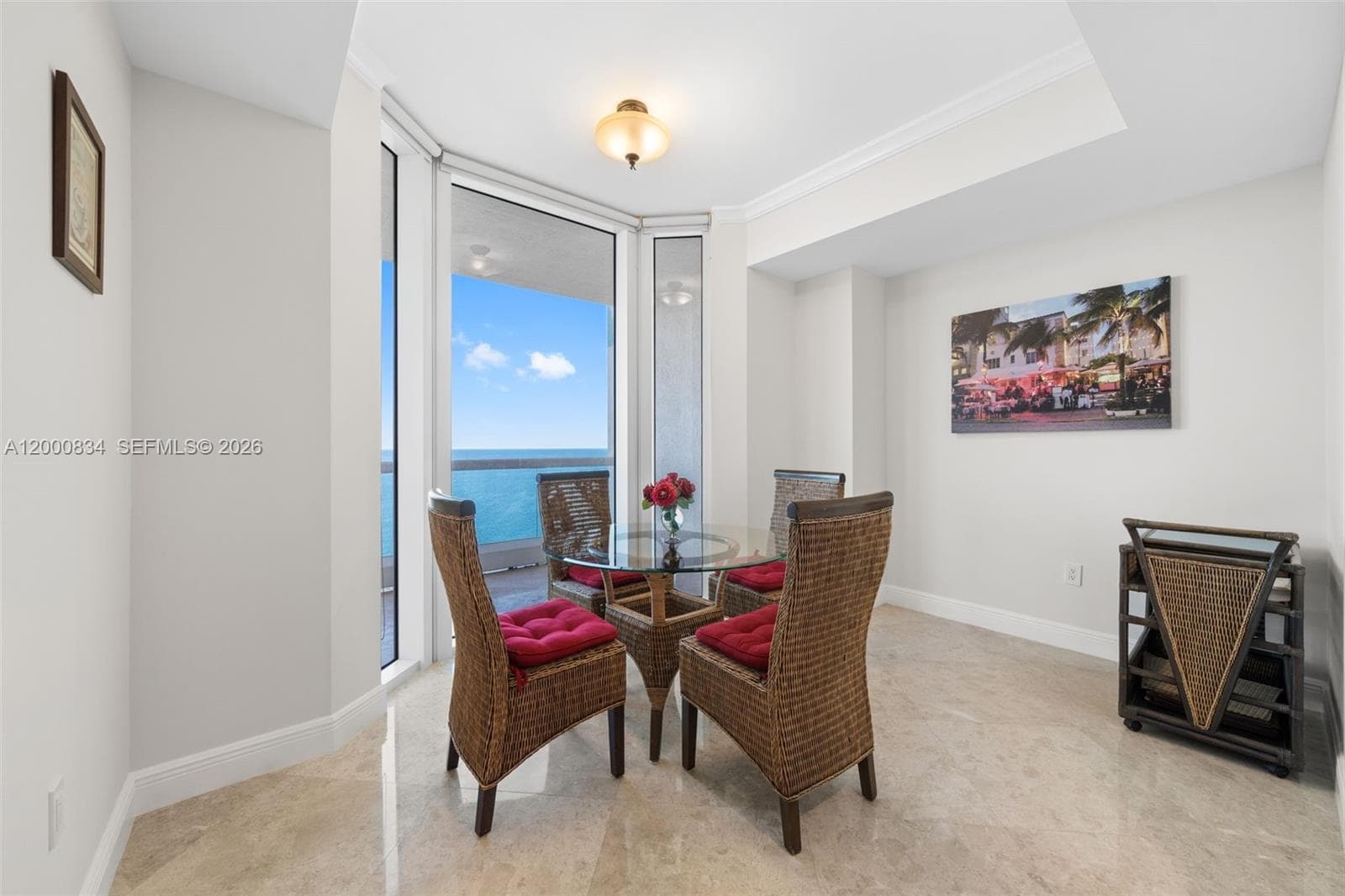 17875 Collins Ave 3205 photo 13