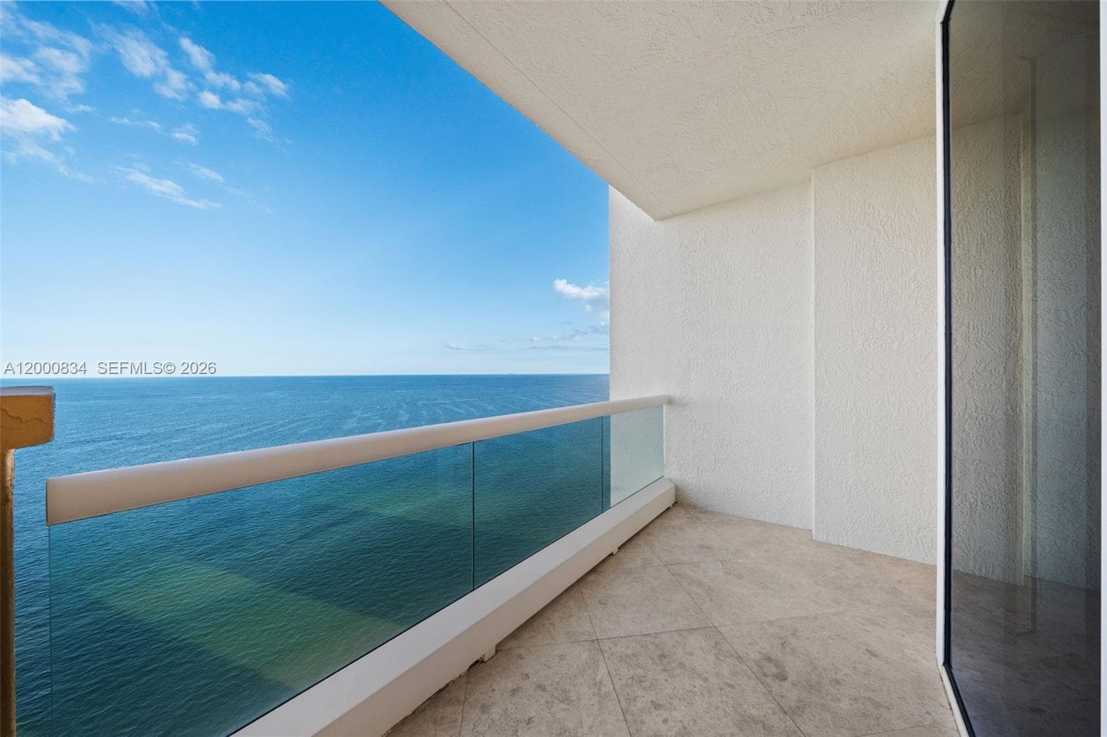 17875 Collins Ave 3205 photo 18
