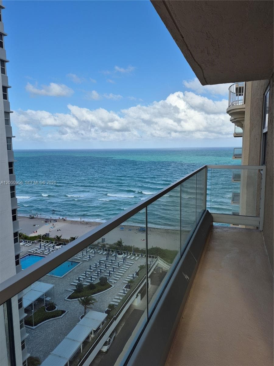1912 Ocean Dr 17C photo 13