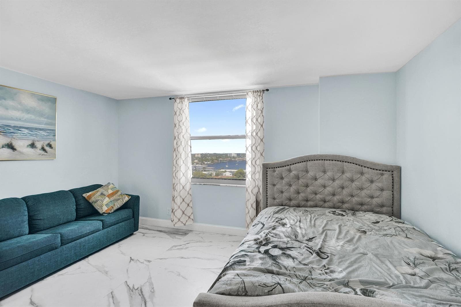 1010 S Ocean Boulevard 2009 photo 23