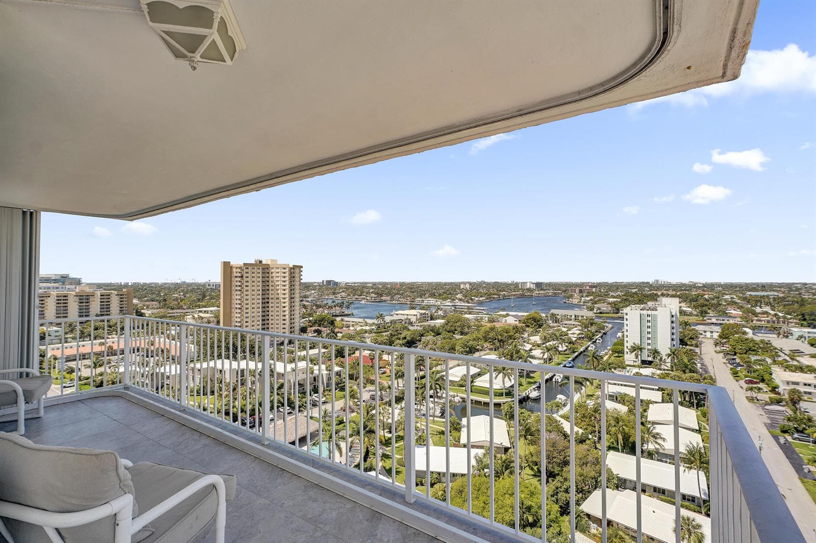 1010 S Ocean Boulevard 2009 photo 2