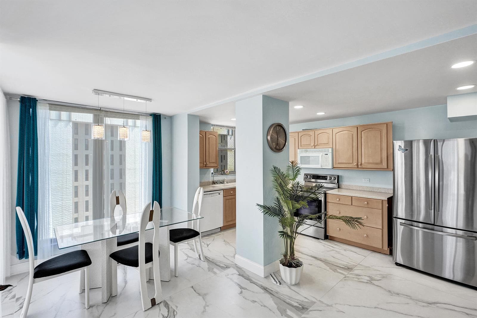 1010 S Ocean Boulevard 2009 photo 6