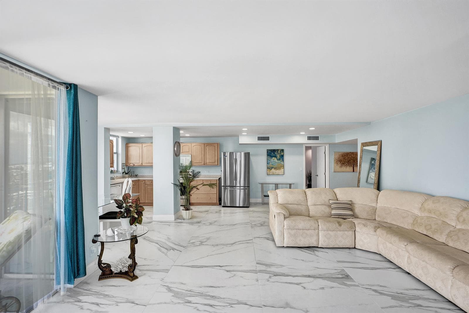 1010 S Ocean Boulevard 2009 photo 13
