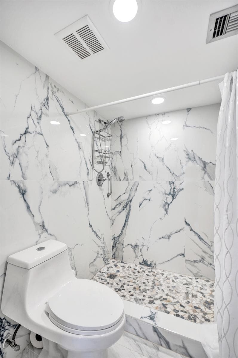 1010 S Ocean Boulevard 2009 photo 22