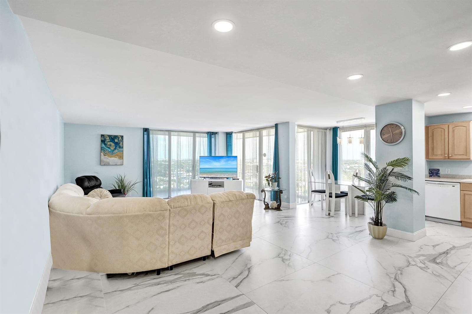 1010 S Ocean Boulevard 2009 photo 7