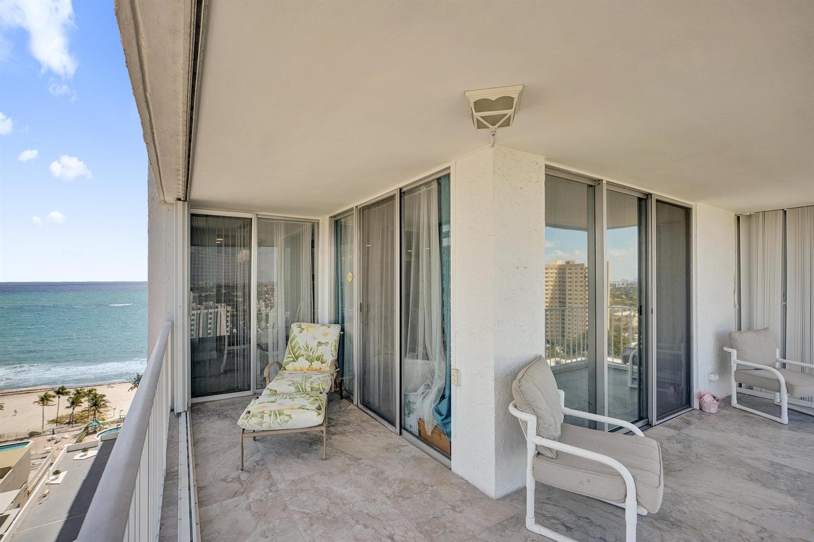 1010 S Ocean Boulevard 2009 photo 3