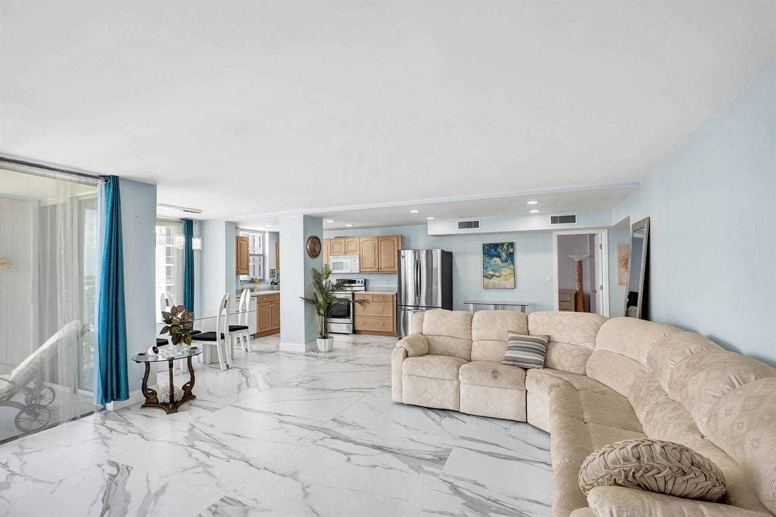 1010 S Ocean Boulevard 2009 photo 5