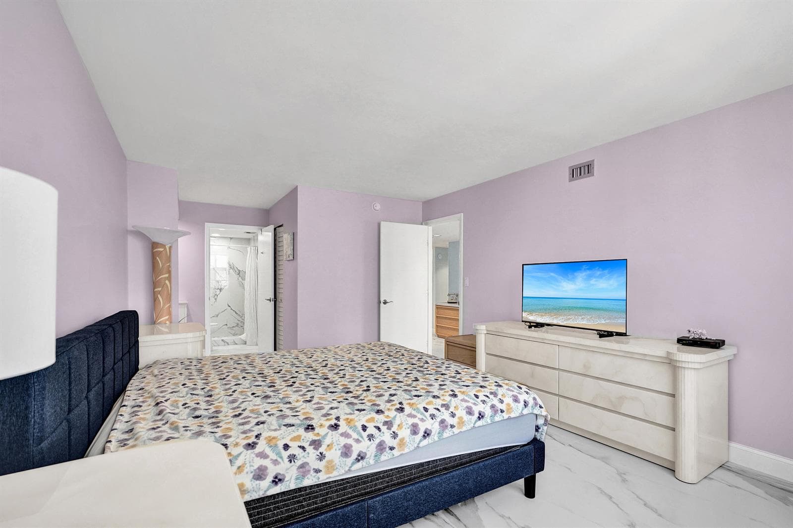 1010 S Ocean Boulevard 2009 photo 20
