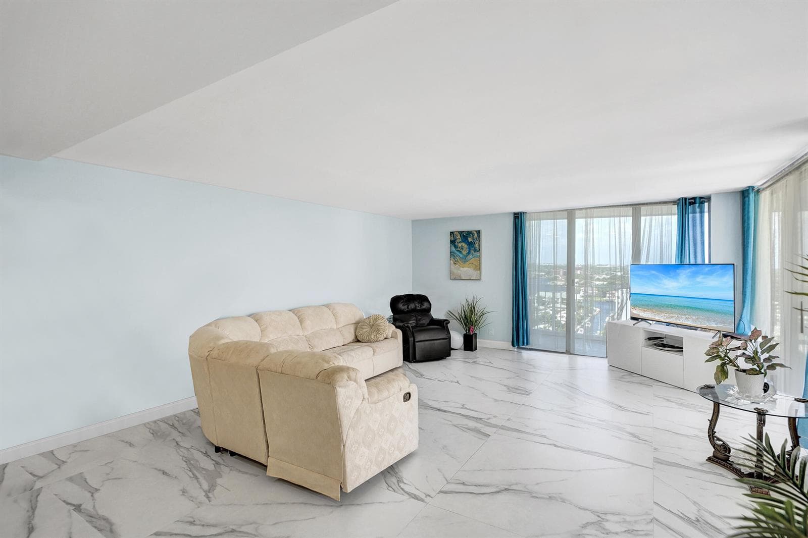 1010 S Ocean Boulevard 2009 photo 9