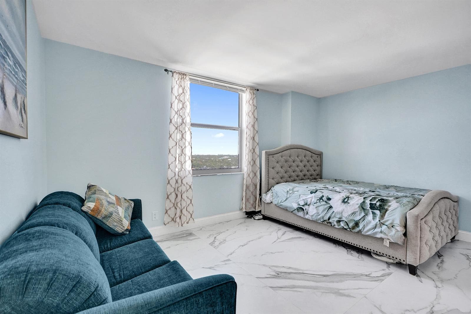 1010 S Ocean Boulevard 2009 photo 24