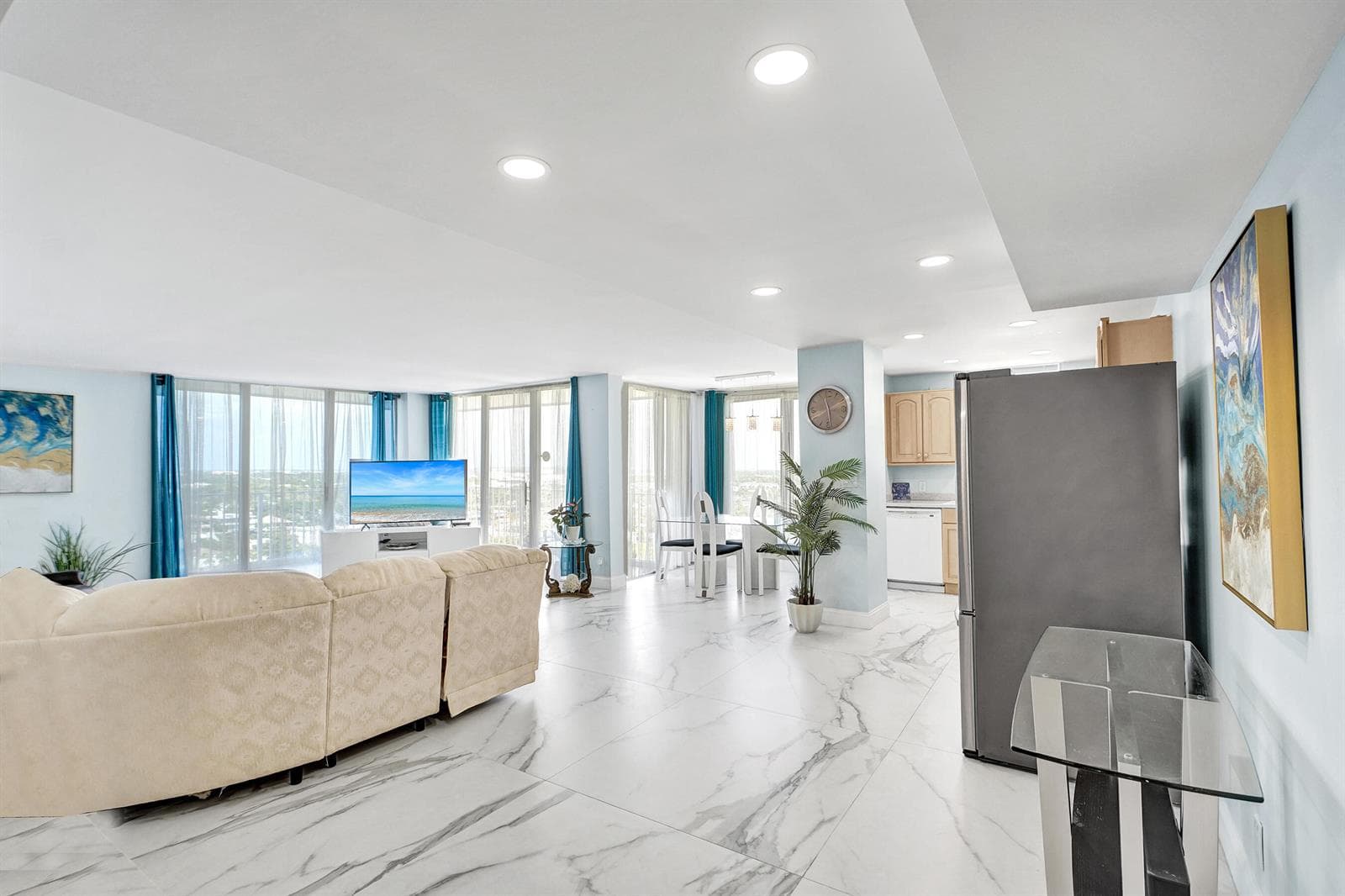 1010 S Ocean Boulevard 2009 photo 10