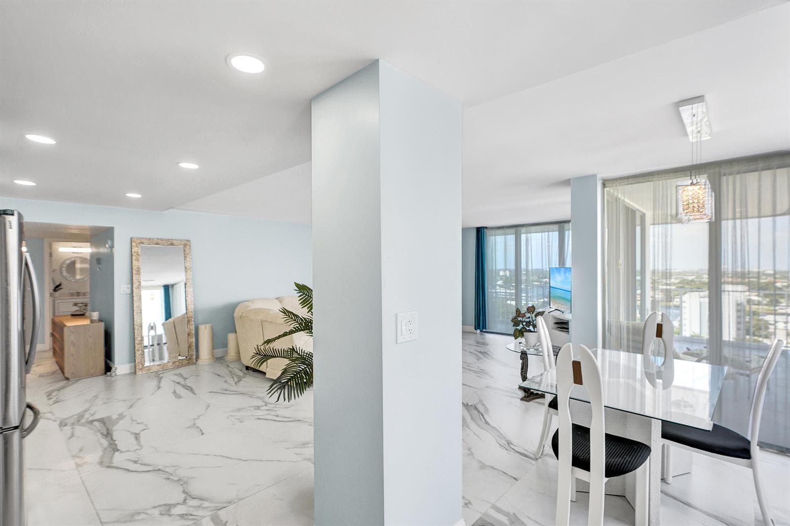 1010 S Ocean Boulevard 2009 photo 14