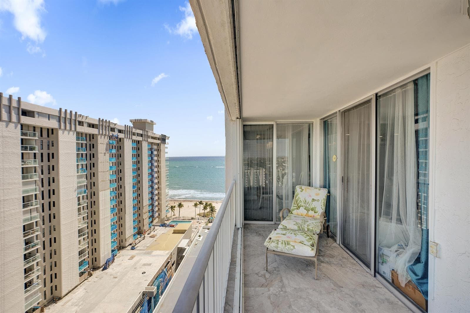 1010 S Ocean Boulevard 2009 photo 15