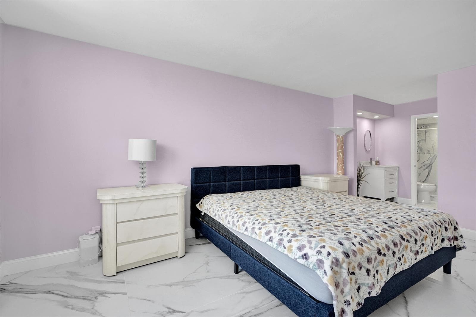 1010 S Ocean Boulevard 2009 photo 19