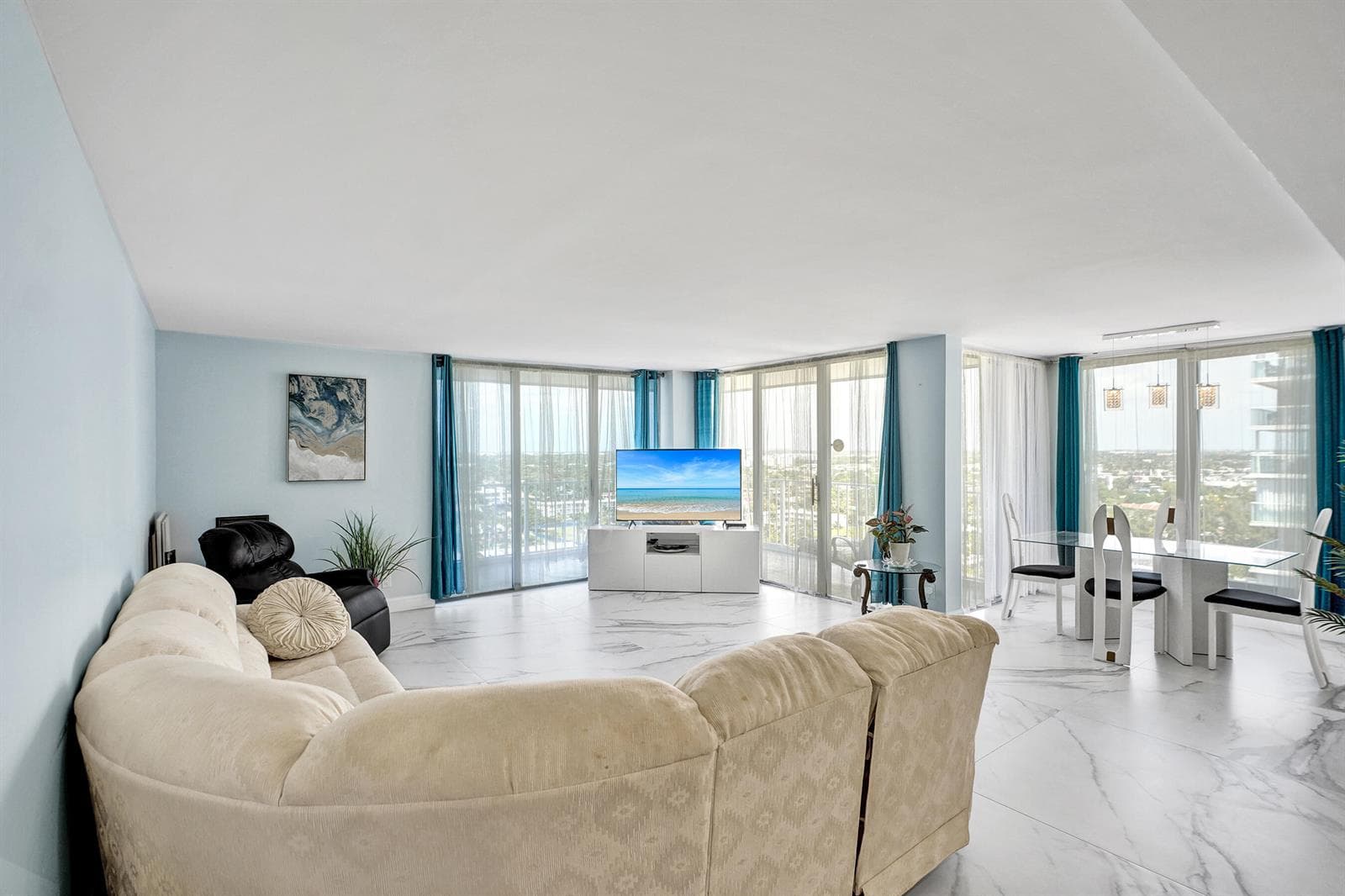 1010 S Ocean Boulevard 2009 photo 4