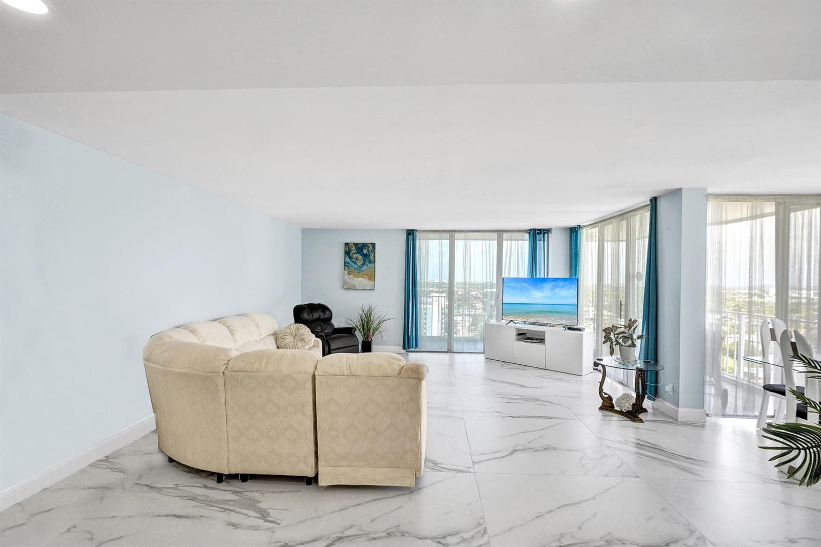 1010 S Ocean Boulevard 2009 photo 8