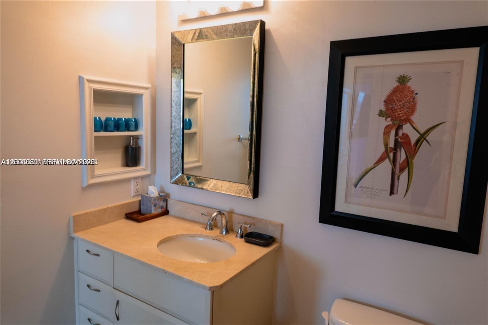 6365 Collins Ave 2710 photo 12