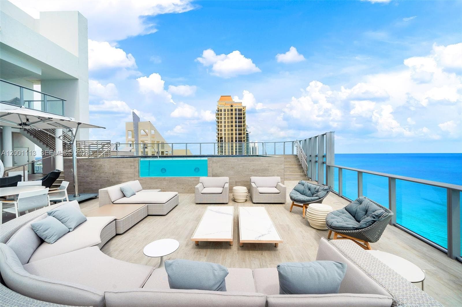 17475 Collins Ave PH3201 photo 10