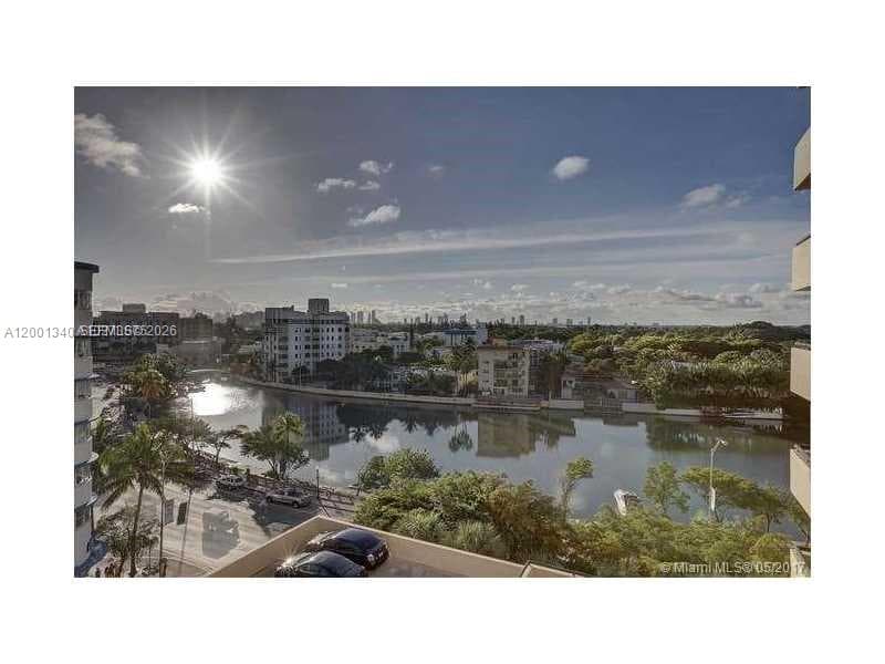 2555 Collins Ave 711 photo 18