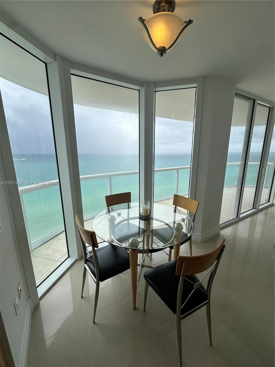 6365 Collins Ave 1703 photo 7