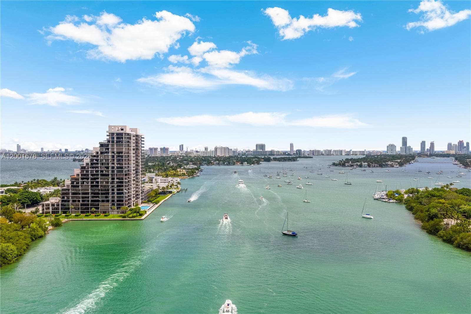 1000 Venetian Way 408 photo 3