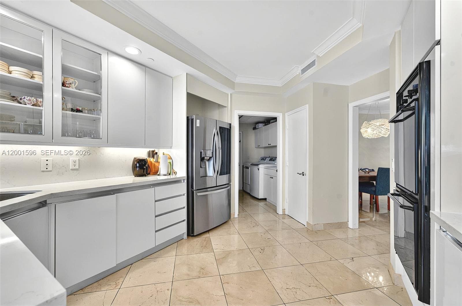 21050 Point Pl 2301 photo 13