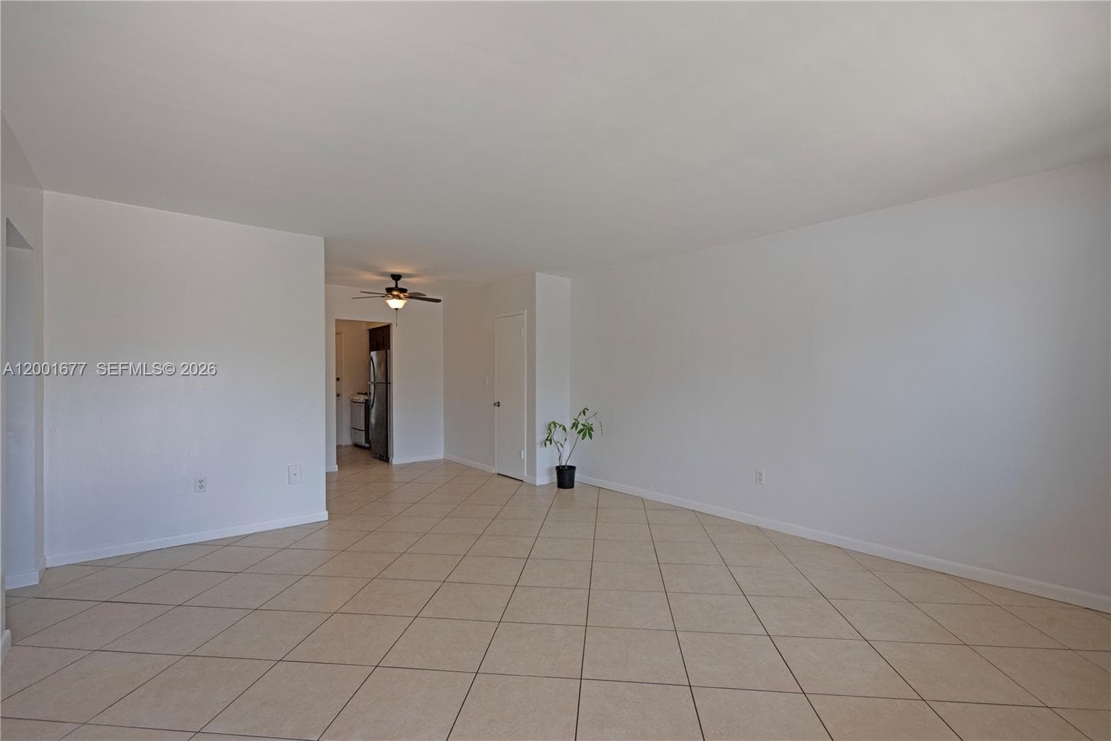 2250 Bay Dr 4 photo 3