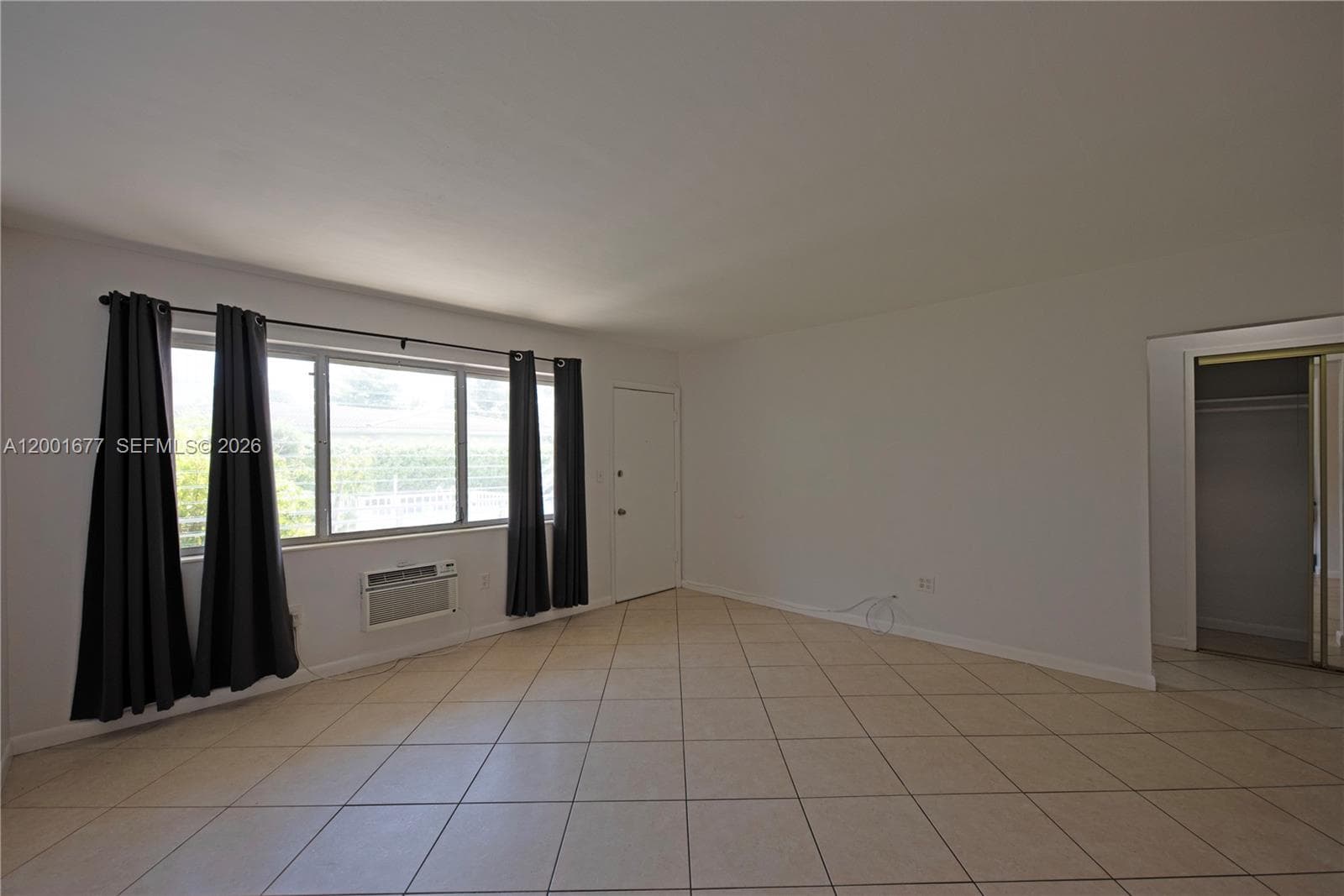 2250 Bay Dr 4 photo 9