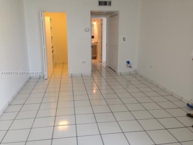 5555 Collins Ave 8S photo 7