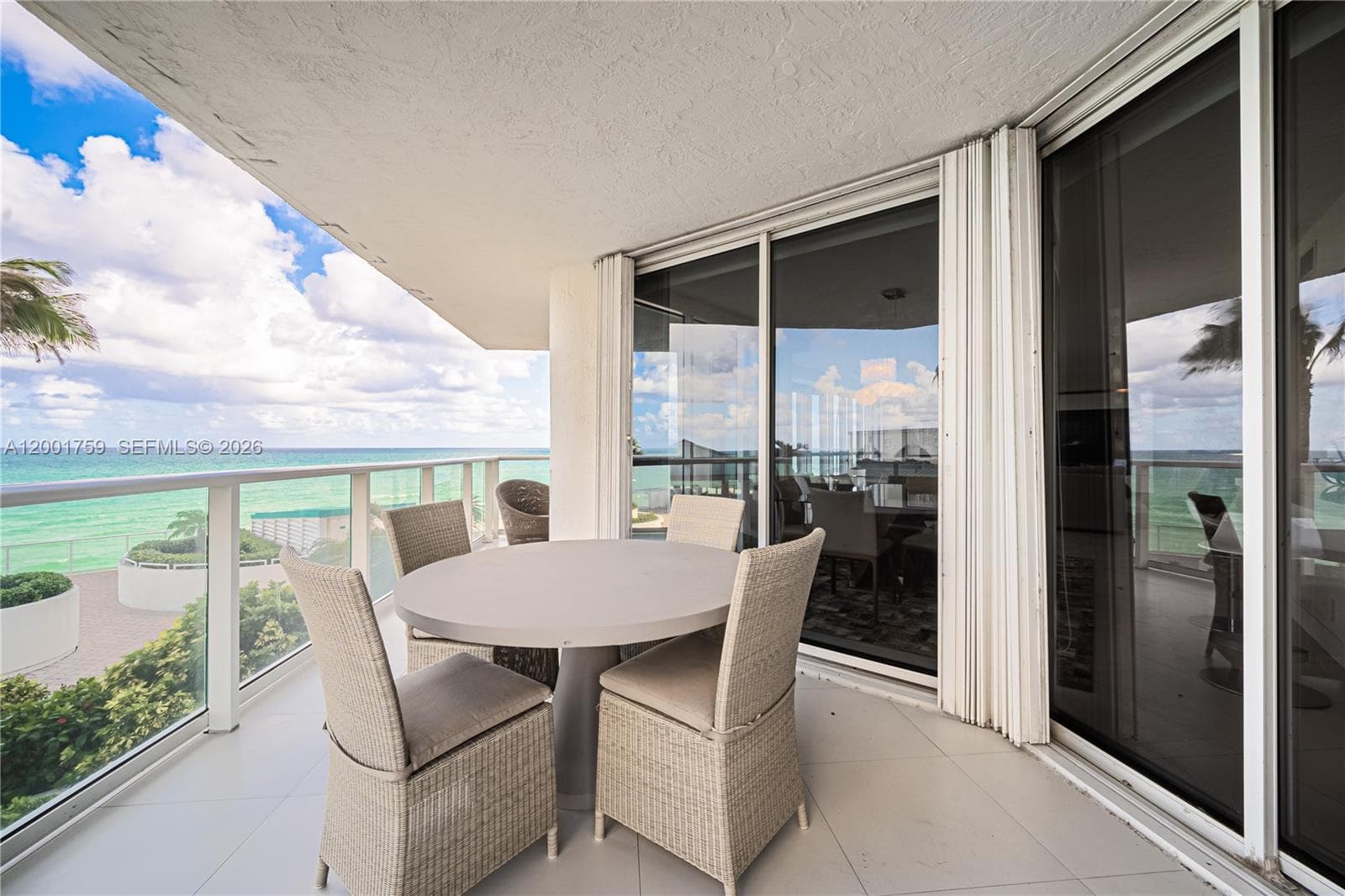 16485 Collins Ave 536 photo 20