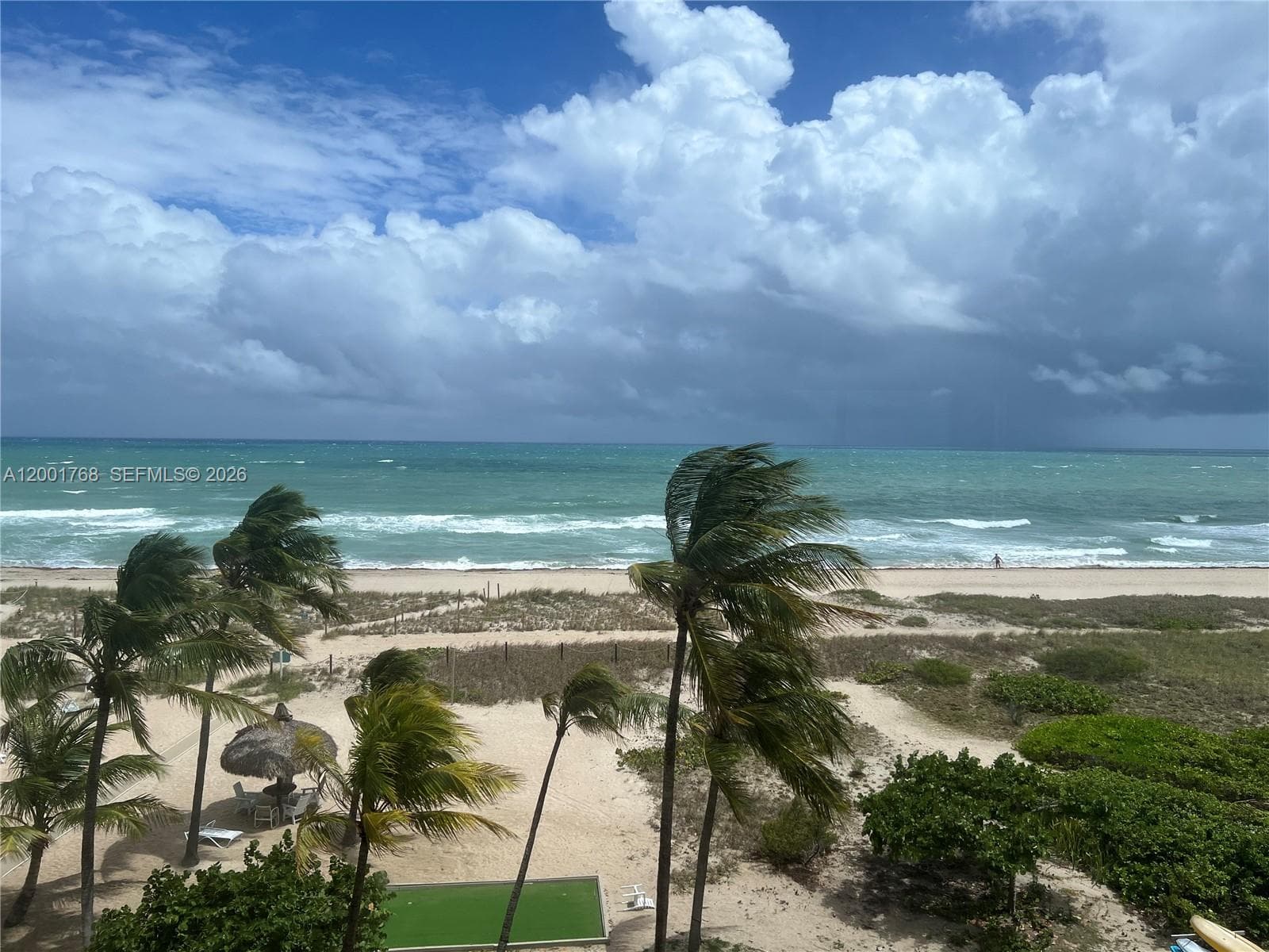 710 N Ocean Blvd 408 photo 13