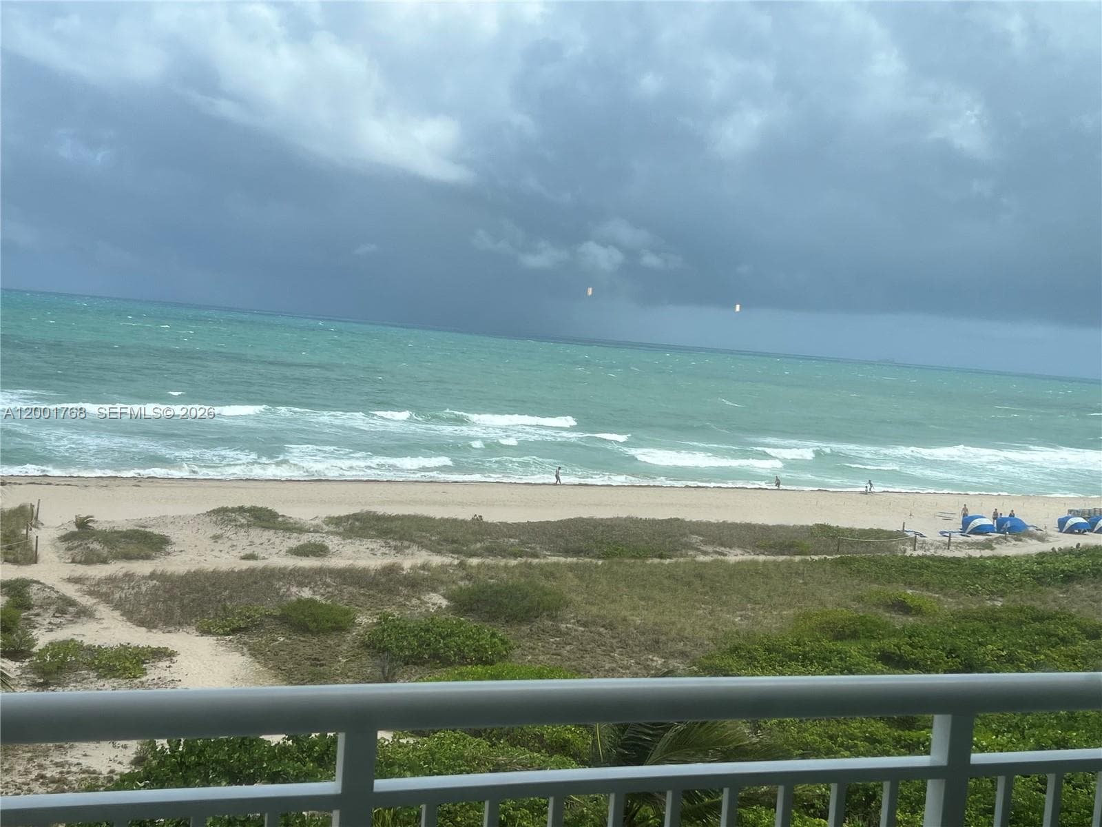 710 N Ocean Blvd 408 photo 16