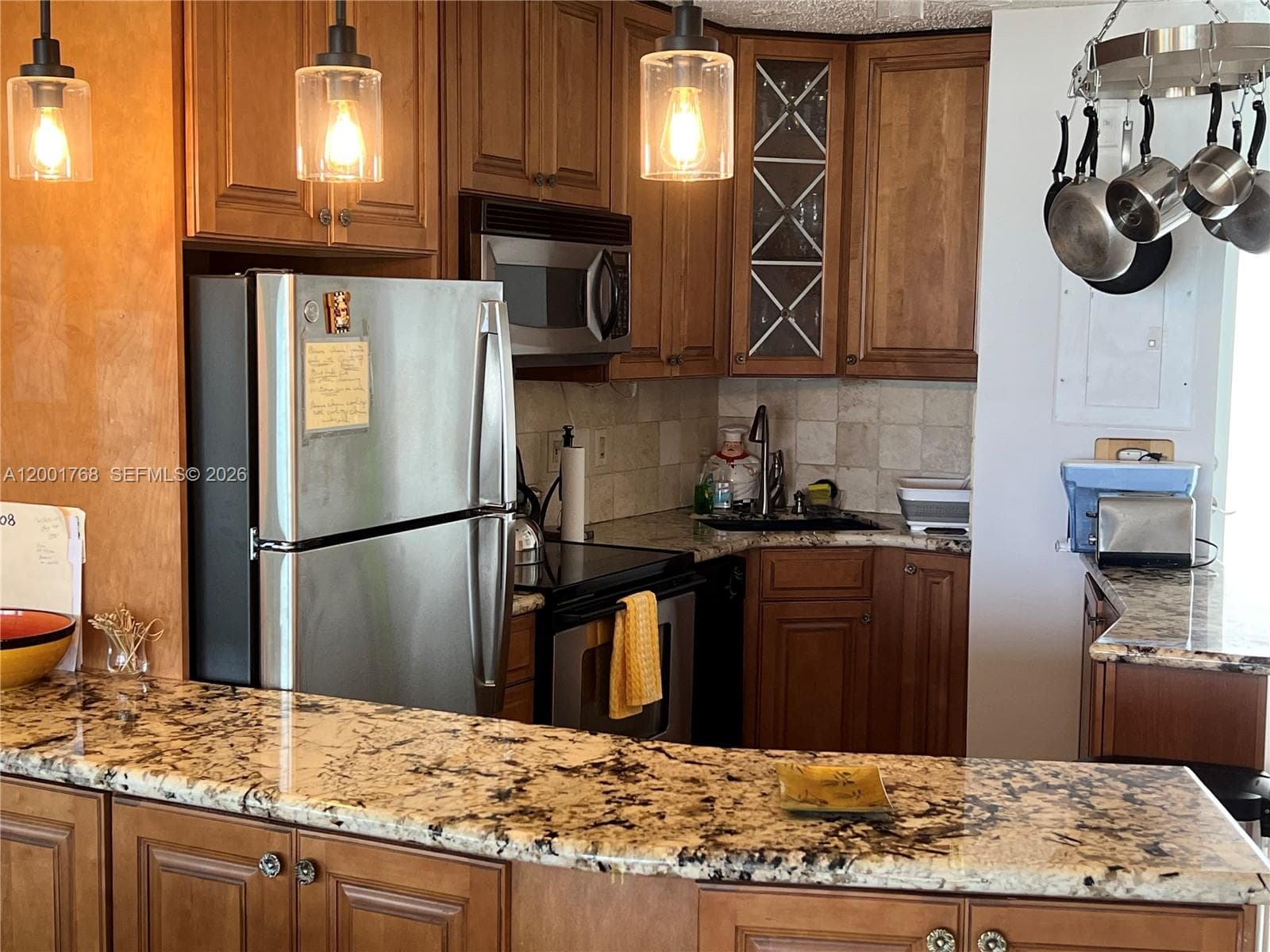 710 N Ocean Blvd 408 photo 9