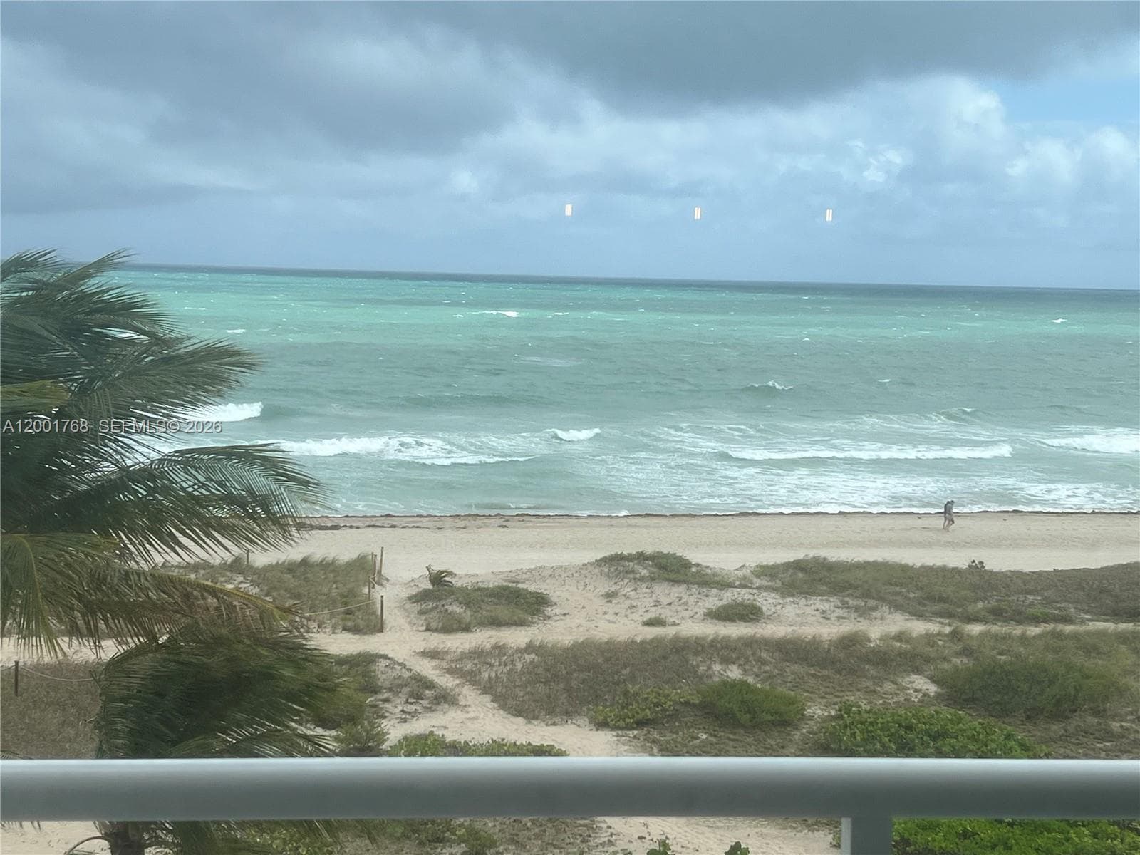 710 N Ocean Blvd 408 photo 10